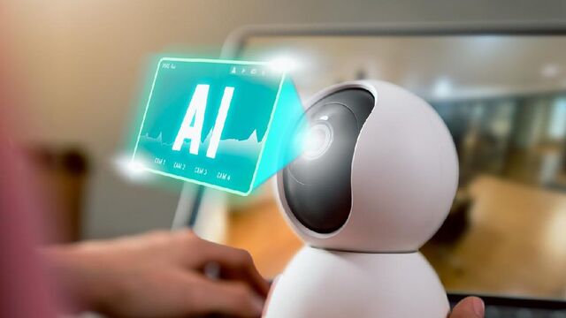 10 Teknologi Terbaru yang Sedang Berkembang Pesat