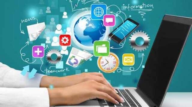 Teknologi Masa Kini yang Bikin Hidup Makin Praktis