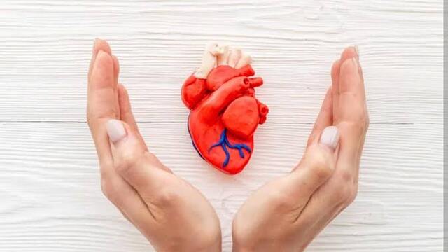 Kenali Gejala Penyakit Jantung yang Sering Diabaikan